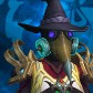 Squampton avatar