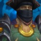 Alandrein avatar