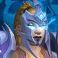 Belastra