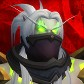 Haades