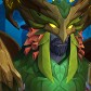 Demoncman