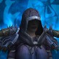 Khaladian avatar