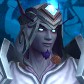 Vaile avatar