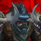 Restingbull avatar