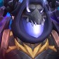 Notacult avatar