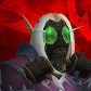 Rühn avatar