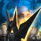 Gnoméfuñ avatar