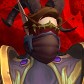 Xilgeth avatar