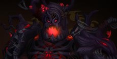 Girrthquake's icon