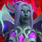 Valdrissra avatar