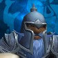 Abneville avatar