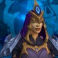 Fríghtz avatar