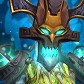 Chunkamental avatar