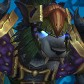 Ikar-proudmoore