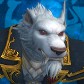 Olykos avatar
