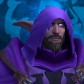 Lothbròk