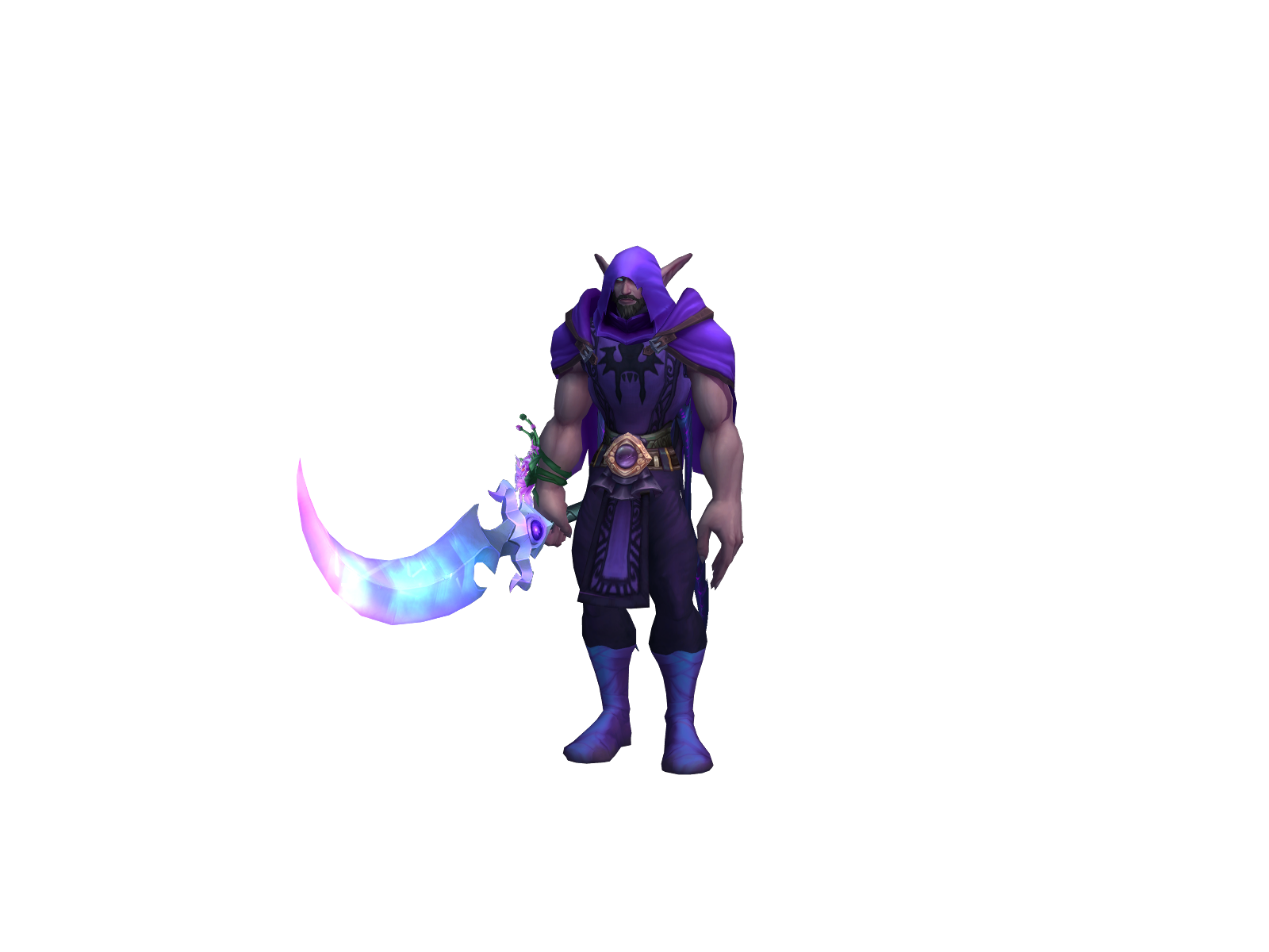 Lothbròk