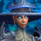 Datslat avatar