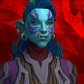 Ldykuguura avatar