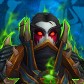Tastytempura avatar