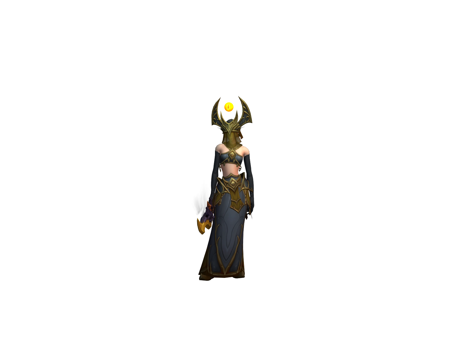 Lithïa