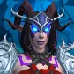 Estermora avatar