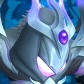 Ulton avatar