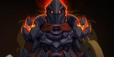 Mahuateng's icon
