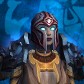 Ruinae avatar