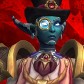 Iledora avatar