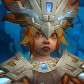 Ilokano avatar