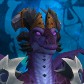 Stormgem avatar