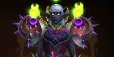 Jugeumk's icon