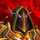 Tandalitha avatar