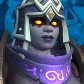 Ventii avatar