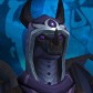 Shaletrazar avatar