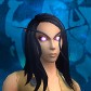 Yüno avatar