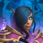 Svylena