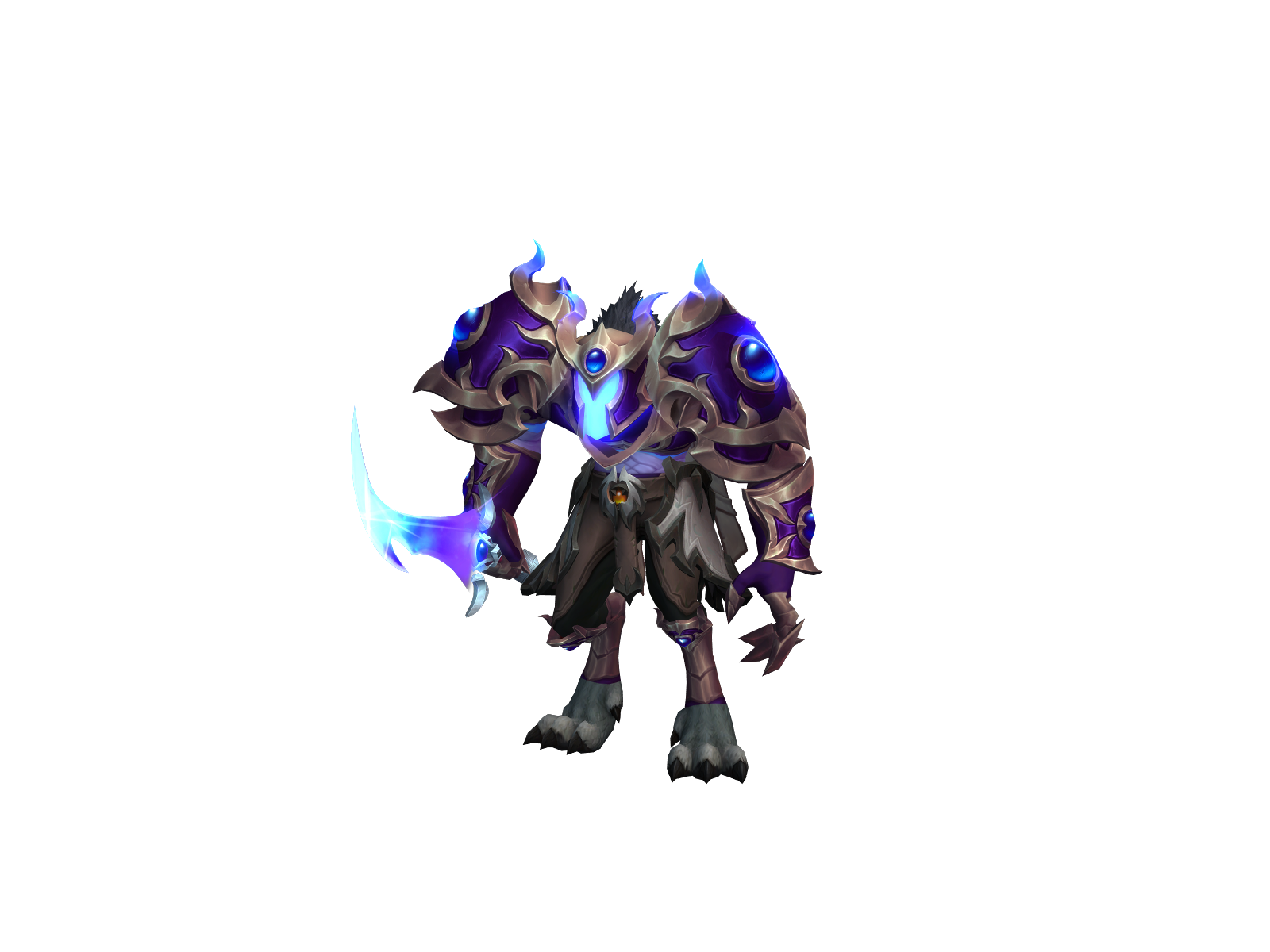 Ithoyami