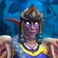 Alsaran
