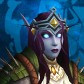 Nickie avatar