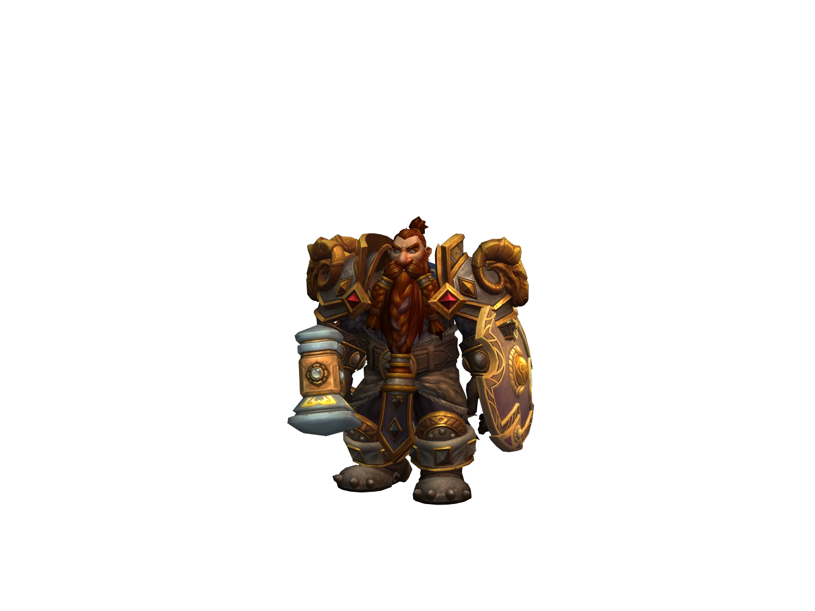 Murdyn