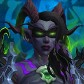 Demonythangs
