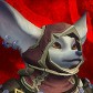 Xanuk avatar