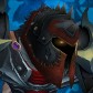 Blackbearxx avatar