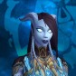 Lünära avatar