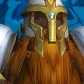 Redmagñus avatar