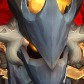 Bahalaiyr avatar