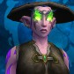Tiirnie avatar