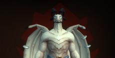 Reemjubs's icon